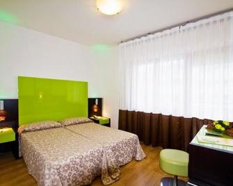 Hotel Concordia - Bibione - Bedroom