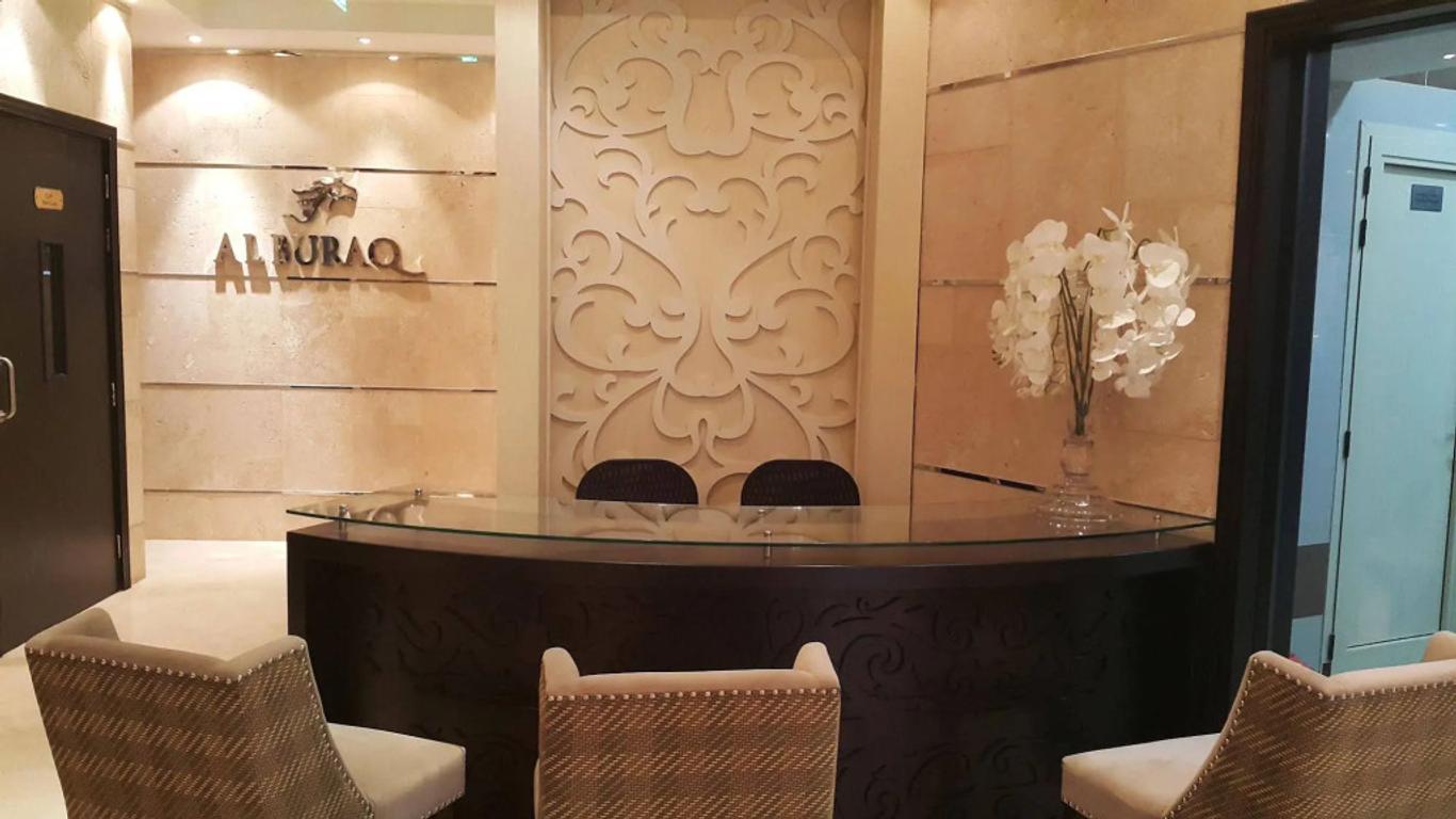 Mra Hotel