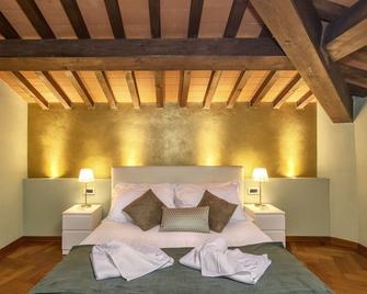 Villa Martina Classic & Luxury Room - Pisa