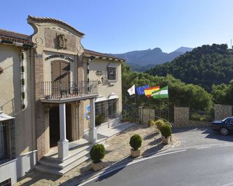 La Posada del Conde - Ardales