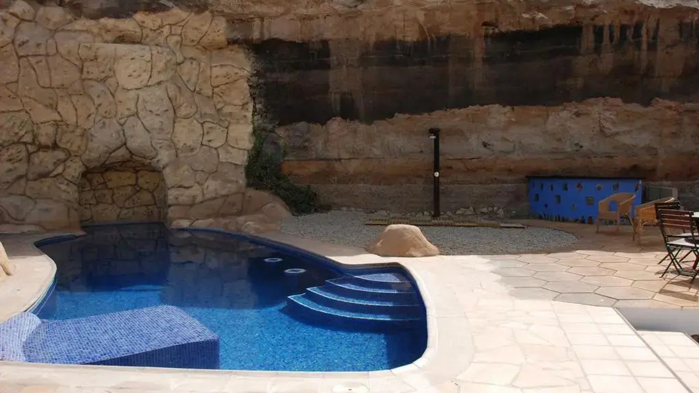 Bed & Breakfast Tenerife