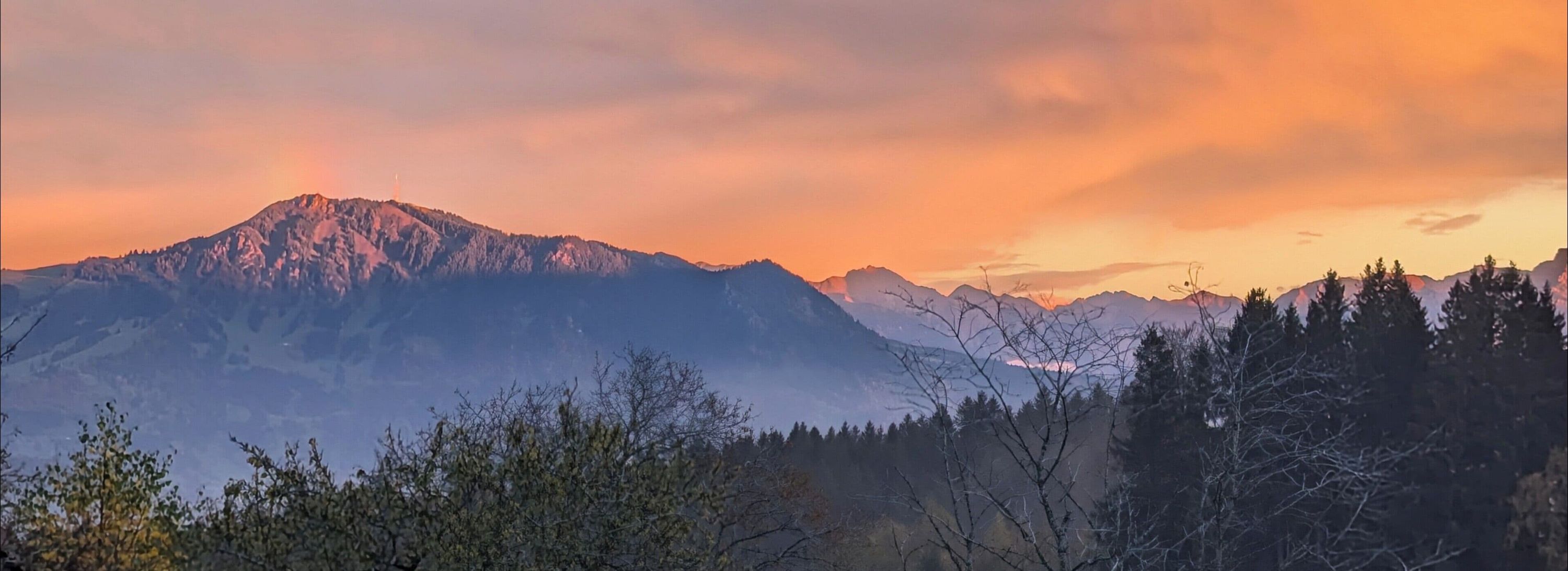 Hotel Bergstätter Hof - Immenstadt im Allgäu - Venkovní prostory