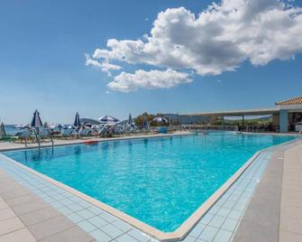 Astir Palace Hotel - Zákynthos