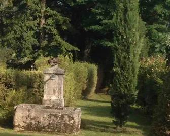 Location au pied du vercors - Vinay