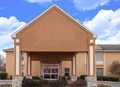 16 Best Hotels In North Little Rock Hotels From 46 Night Kayak