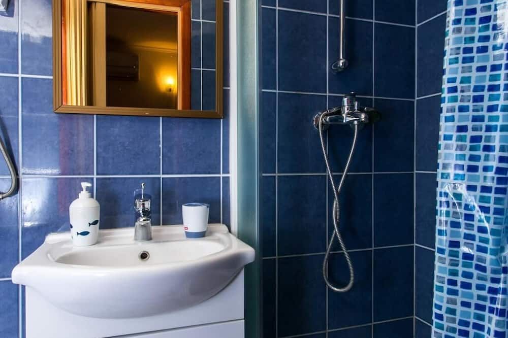 Rooms Fausta Old Town - דוברובניק