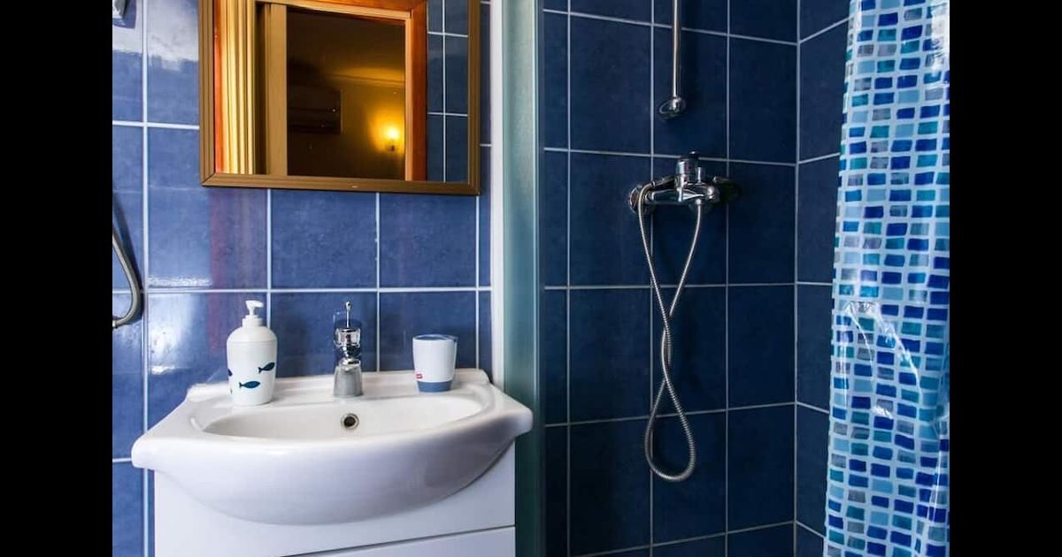 Rooms Fausta Old Town i Dubrovnik, Kroatien från 743 kr: Erbjudande ...