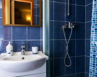 Rooms Fausta Old Town - דוברובניק