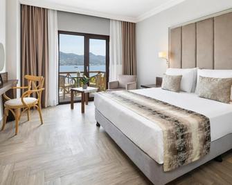 Elite Hotel Yalikavak - Yalikavak