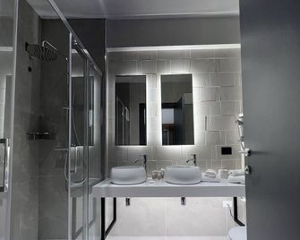 Hotel Leonessa - Brescia