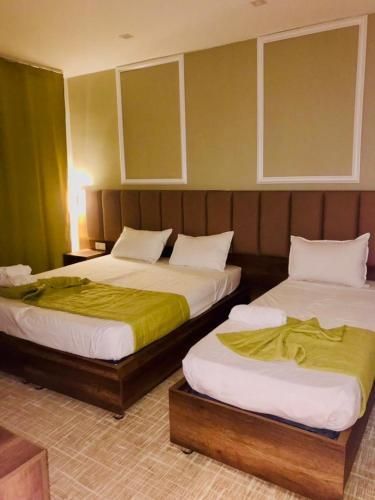 Residence Touristique Marcadal By Mon Reve thumbnail 3