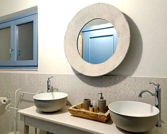 B&B Antico Telaio - Santa Maria Navarrese