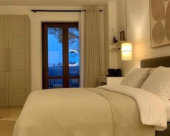 Residenza Marrone - Montefalco