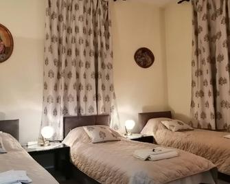 Guest House Prilep - Prilep - Chambre
