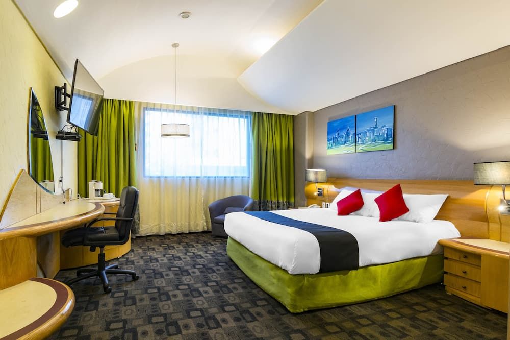 ماندارين كارتون