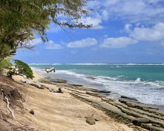 Kauai Plantation Hale Suites by Coldwell Banker Island Vacations - Kapaa - Playa