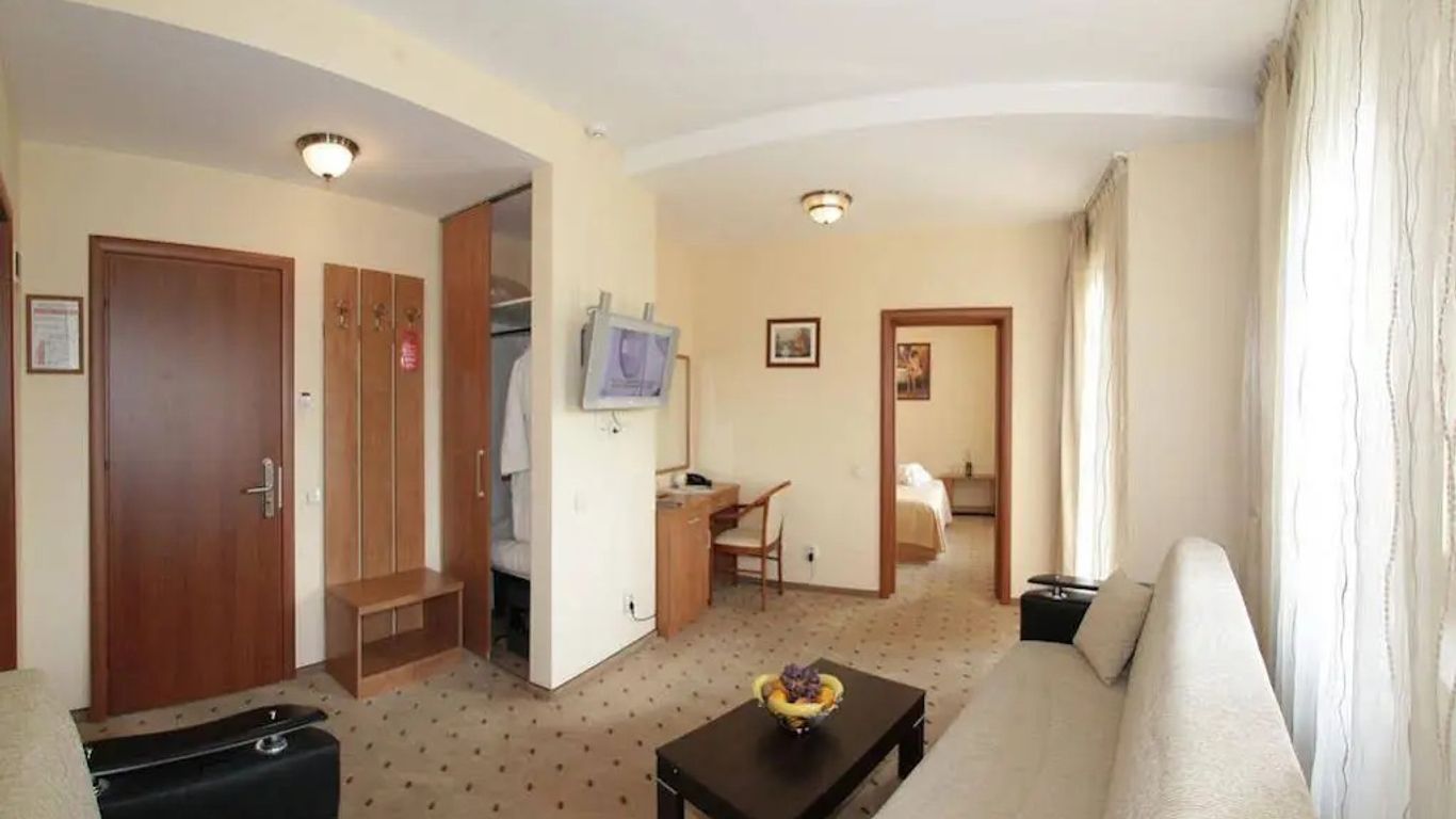 How Boutique And Hotel