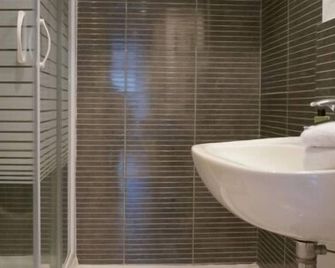 Appartement Gare Lille Europe - Lille