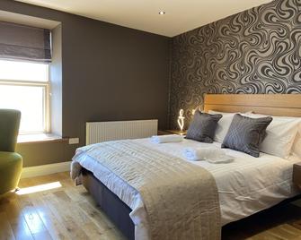Halvard Apartments at Castletown - Castletown - Bedroom