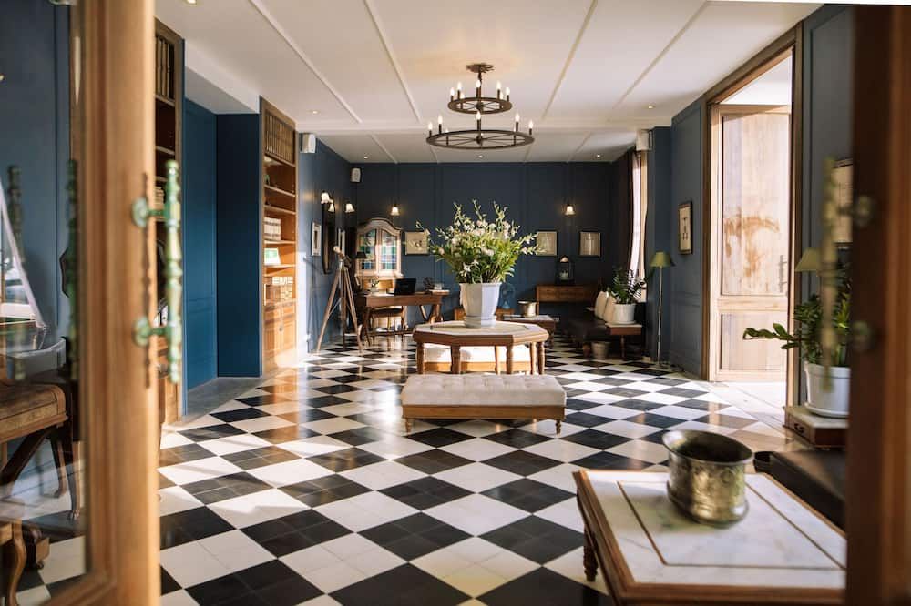 Devasom Hua Hin Resort