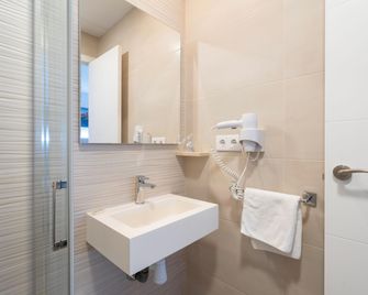 Hostal Pensimar - El Alted