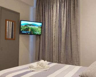 St Albans Guest House, Dover - Dover