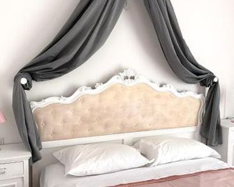 Enjoy Ledro B&B - Ledro