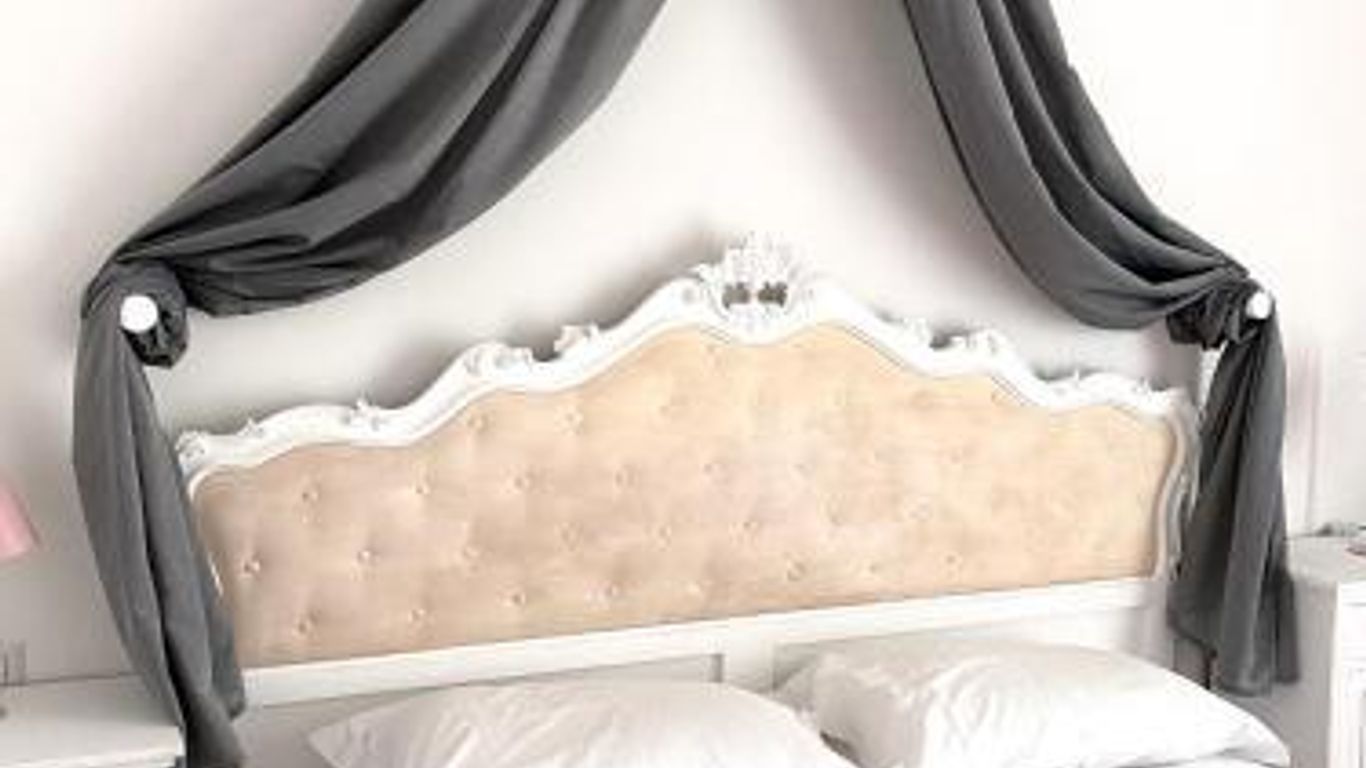 بي آند بي ايواي ليدرو