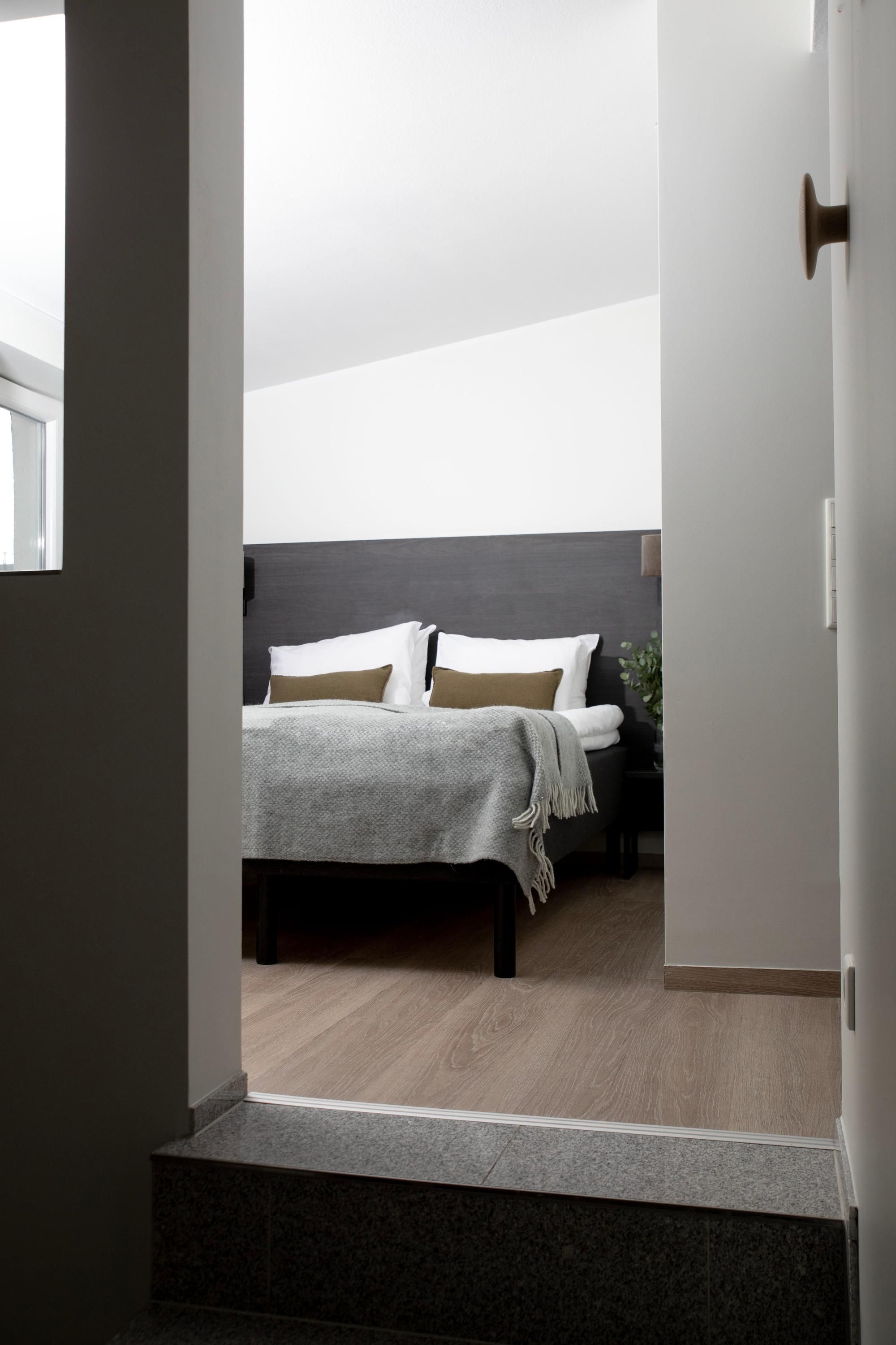 بوب دبو وسلو سينترالين