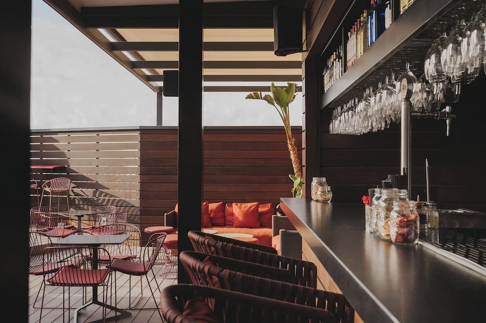 Catalonia Molina Lario