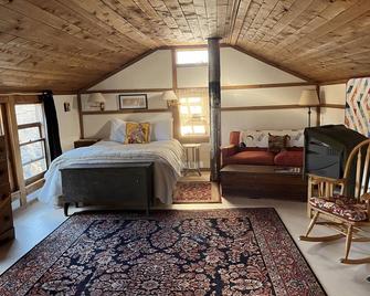 Dream Cabin in charming Hyde Park with WiFi access - Hyde Park