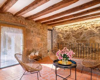 La Casa Del Miracle - Balaguer