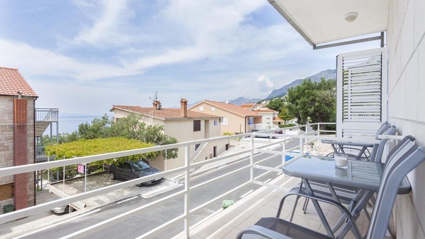 Guesthouse Ivan Ledic