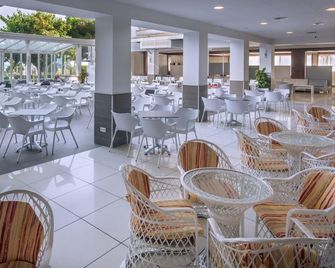 Hotel Sorra Daurada Splash - Malgrat de Mar - Restaurant