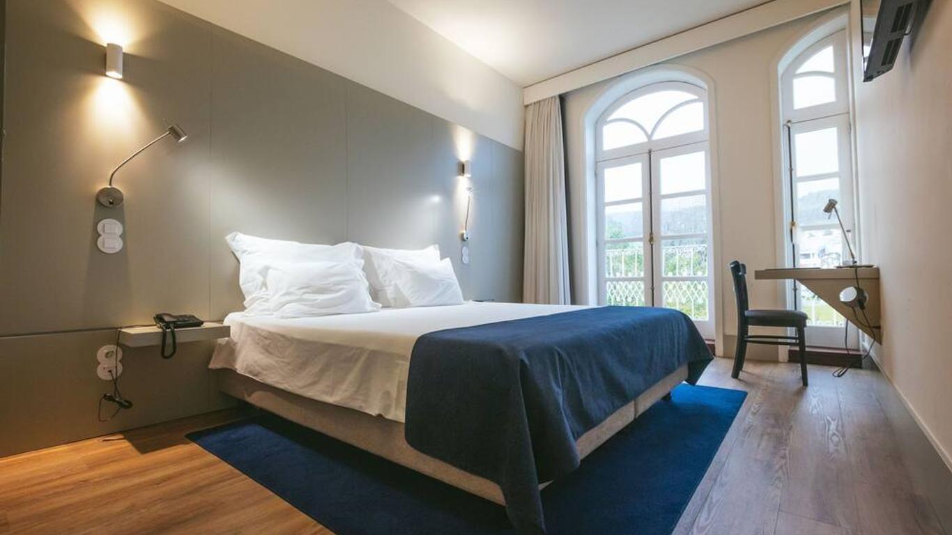 Ribeira Collection Hotel by Piamonte Hotels