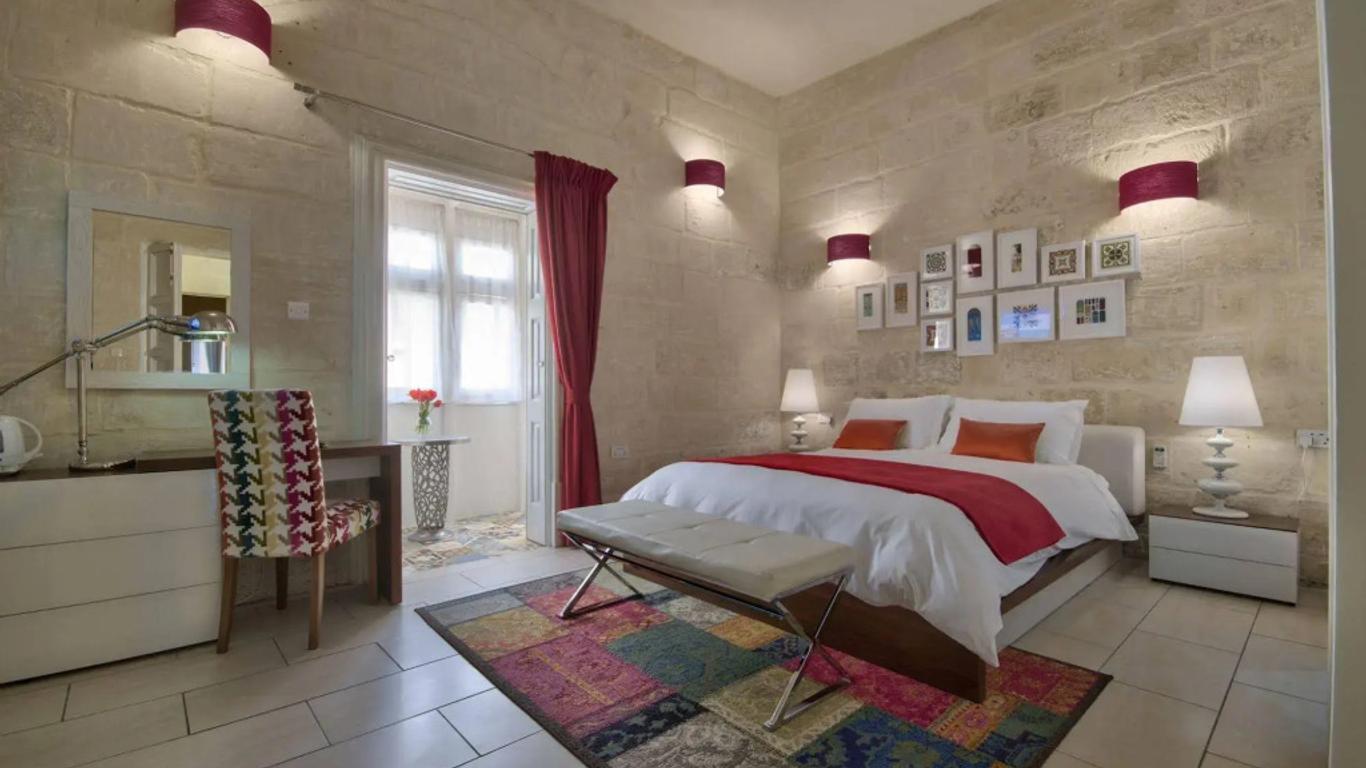 Julesy's Bnb