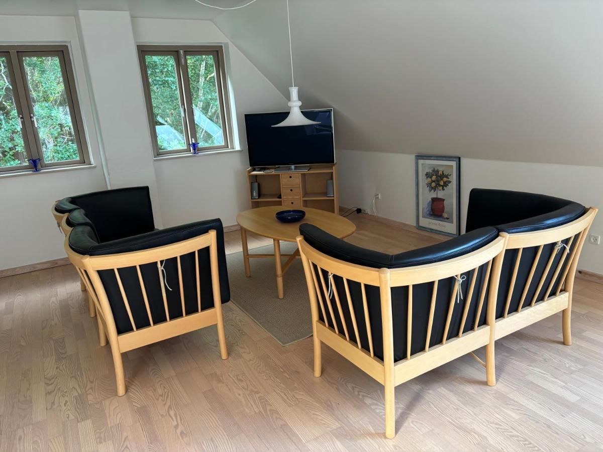 Billund Rooms – Billund