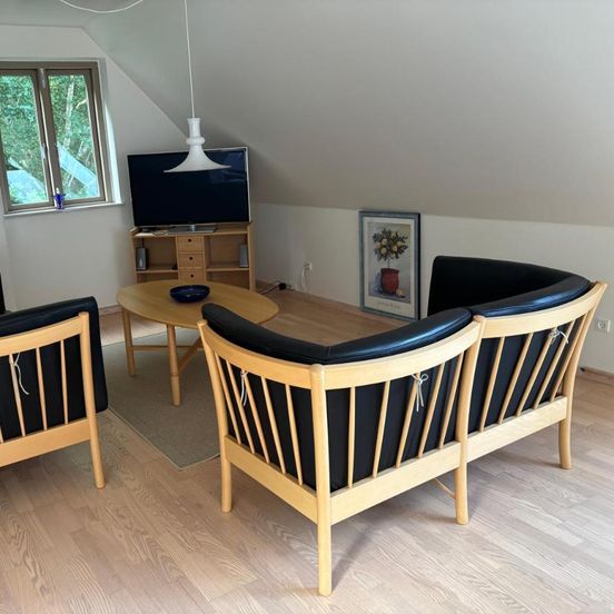 Billund Rooms – Billund
