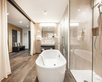 Hotel City Maribor - Maribor