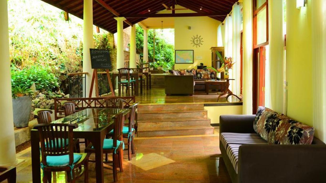 Imagen principal