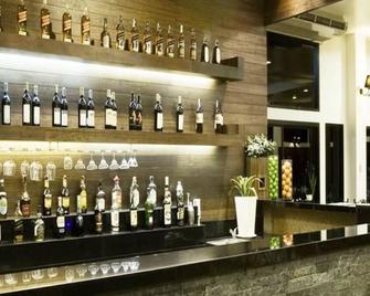 Royal Hills Golf Resort and Spa - Nakhon Nayok