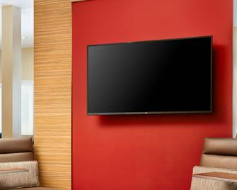 TownePlace Suites by Marriott Leesburg - Leesburg - Lobby