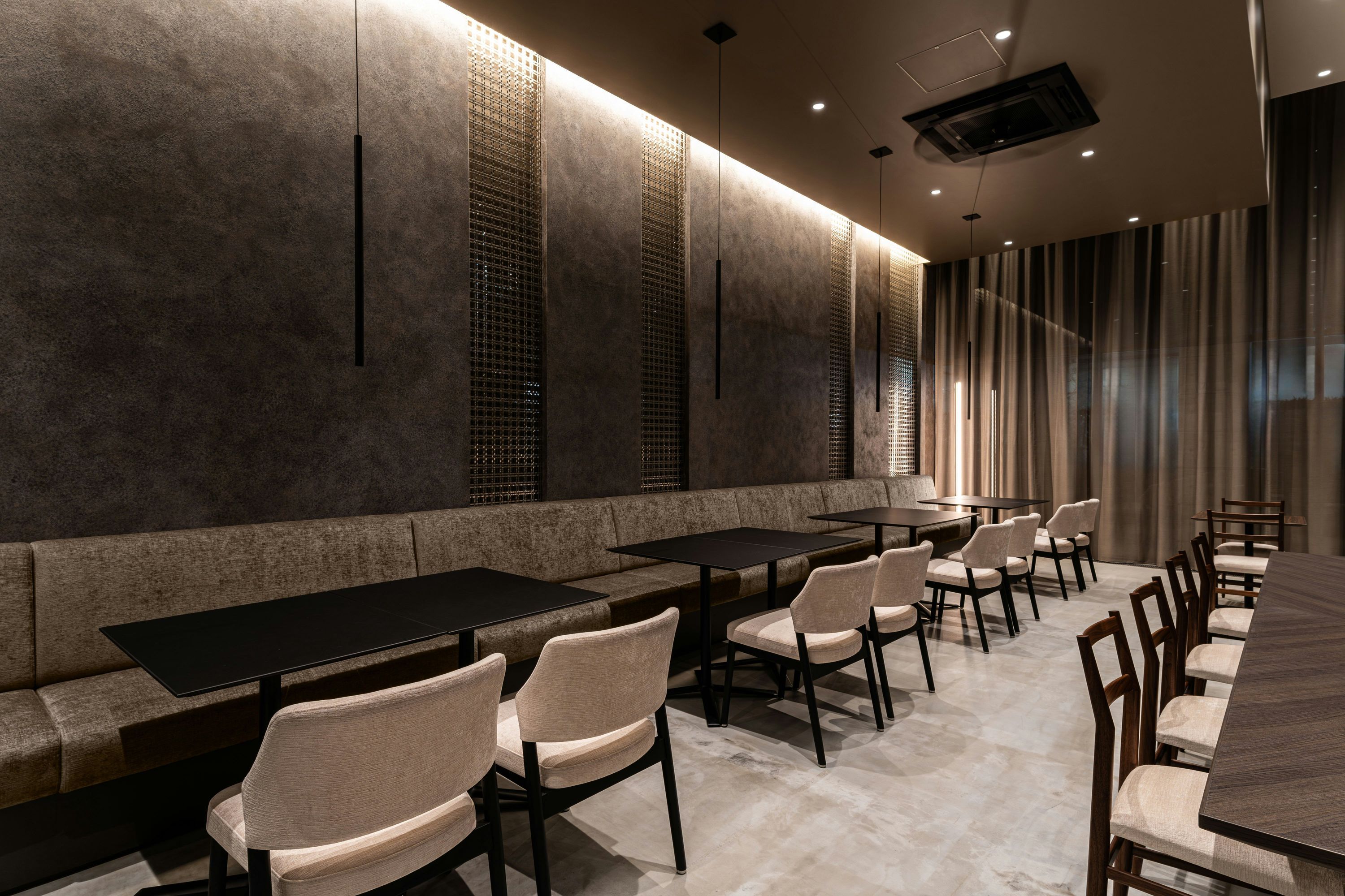 هوتل جال سيتي تسوكوبا