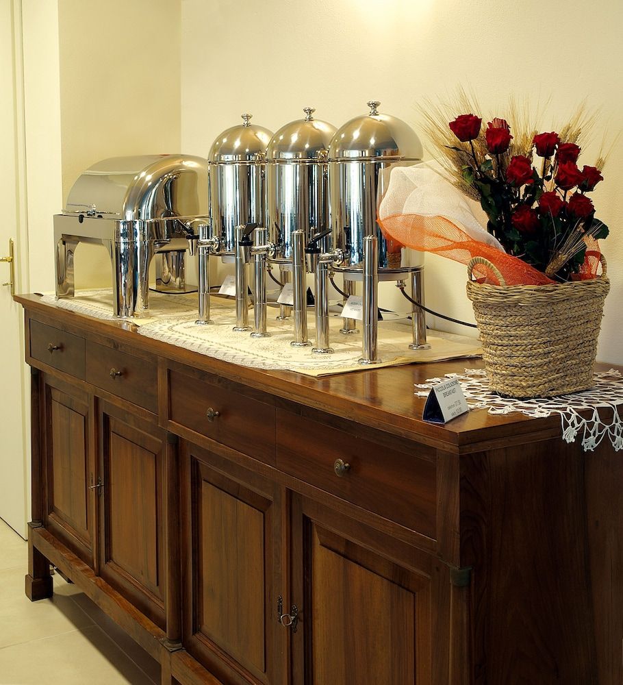 International Hotel - Iseo