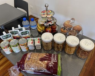 Whakatane B&B - Whakatane