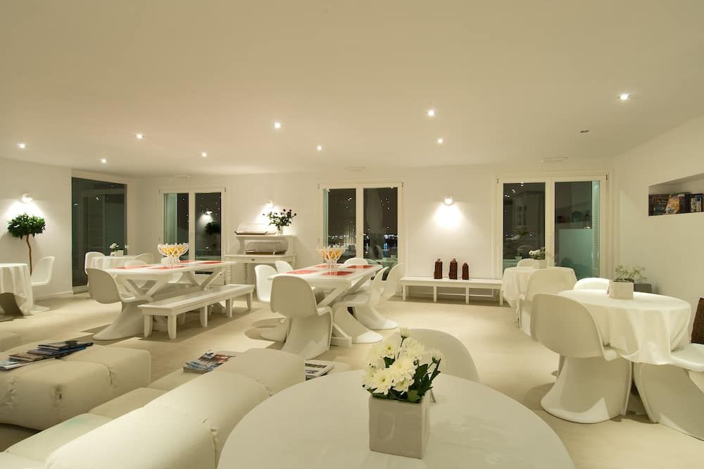 بيرانتزادا 1811