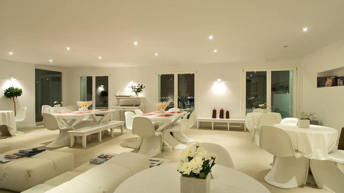 بيرانتزادا 1811