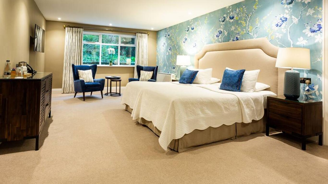 غيبون بريدج