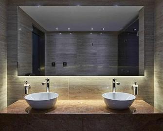 Theatre Hotel - Olomouc
