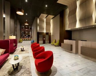 Tierra Viva Tacna - Tacna